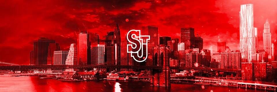 BarneySTJ's profile banner image