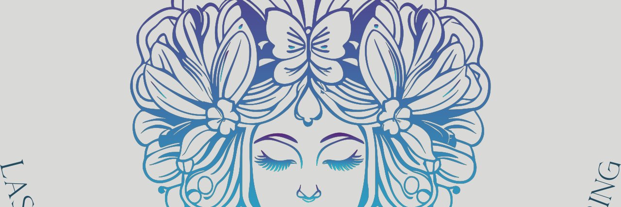 NicholeGra84307's profile banner image