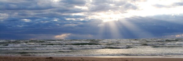 penningink Profile Banner