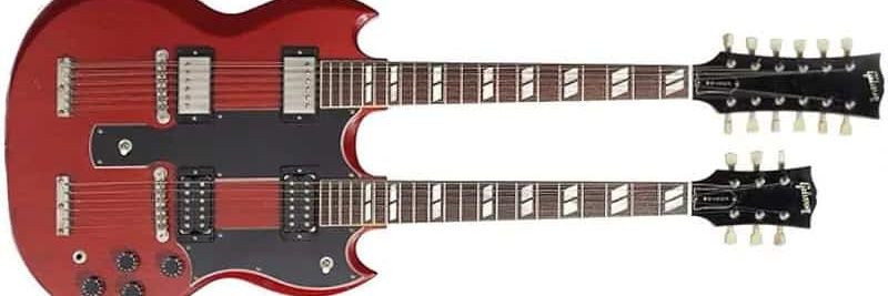 Adam Albright banner