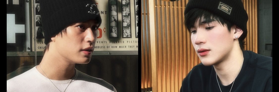 foul /•᷅•᷄\੭ banner