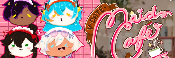 konsouuu Profile Banner