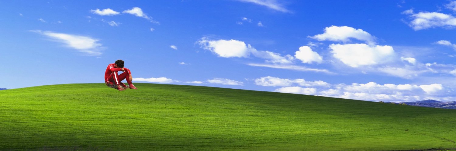 Konsou 👷 Engineer VTuber banner