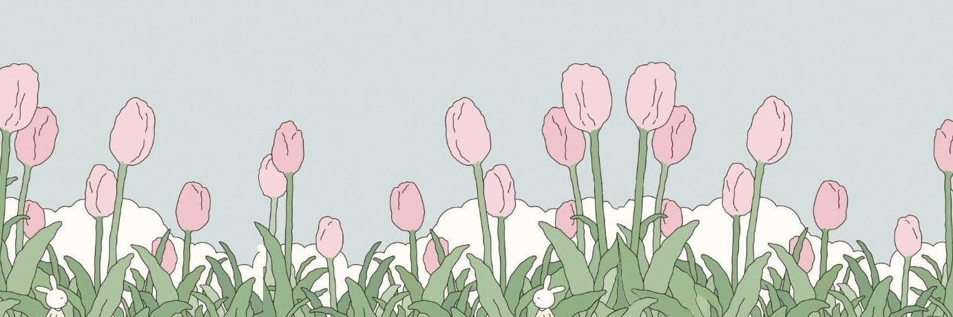 alana ❀'s banner