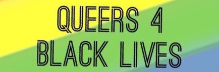 Tekilla Mockinbird banner