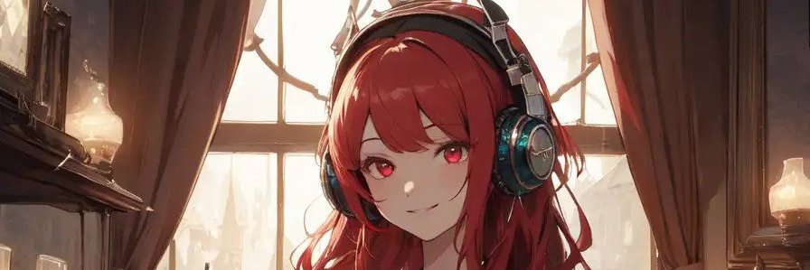 AudioArchitect banner