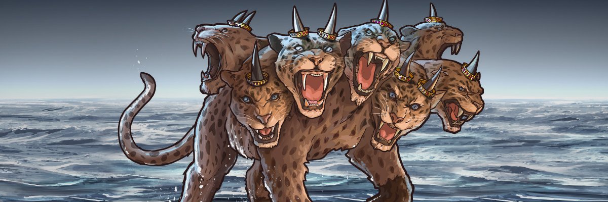 iambestaa's profile banner image