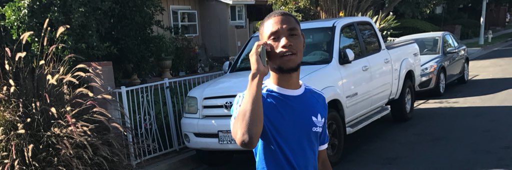 RapGodJuice's profile banner image