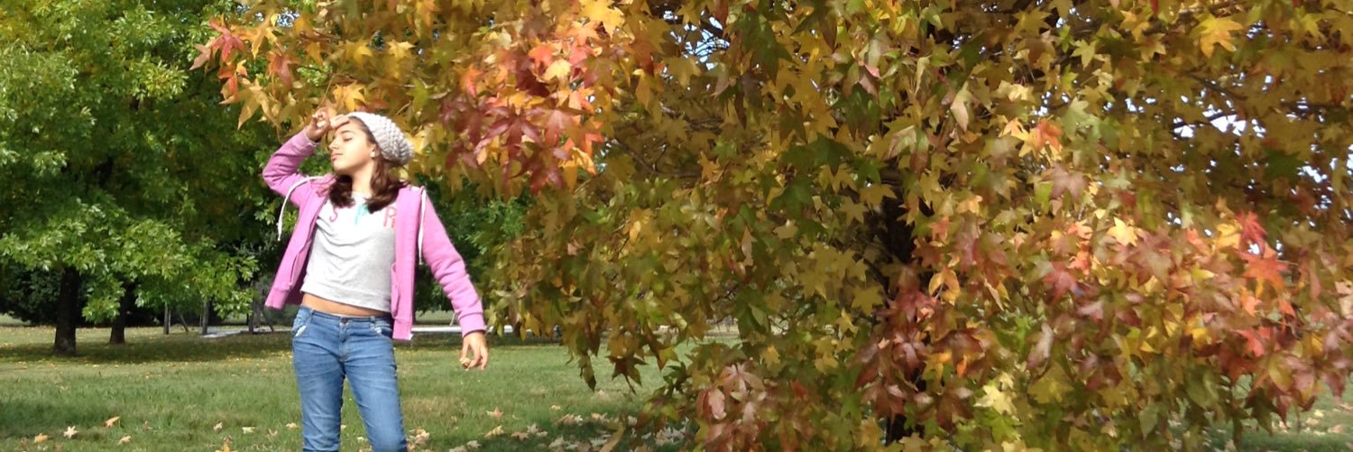 Pablo Andrés Lobos banner