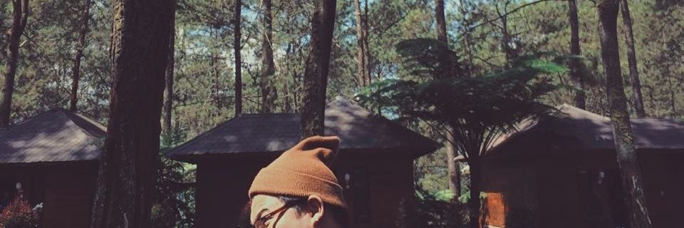 rhakaputraa's profile banner image