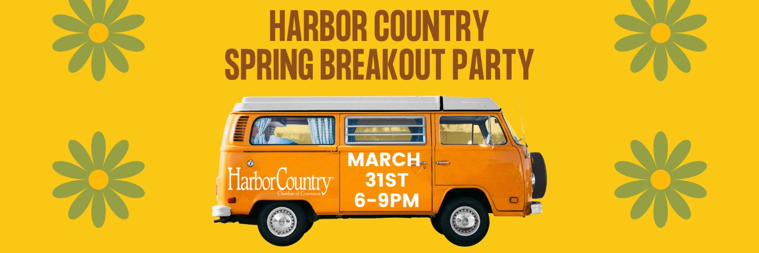 HarborCountry's profile banner image