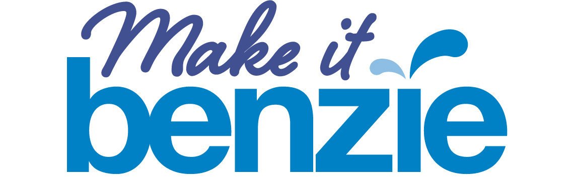 BenzieCounty's profile banner image