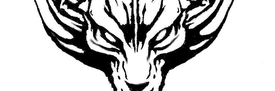 CodenameCharli1's profile banner image