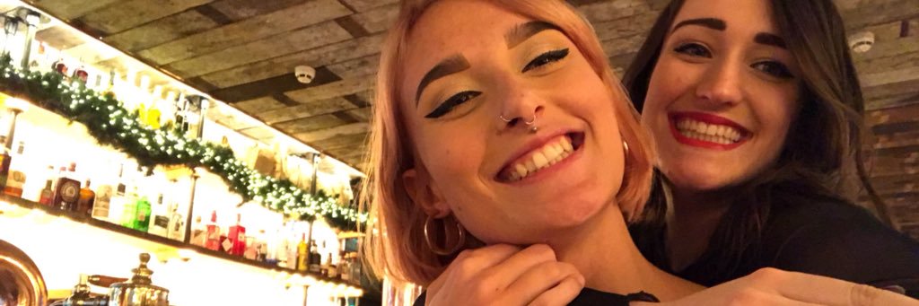 WillsStephy's profile banner image