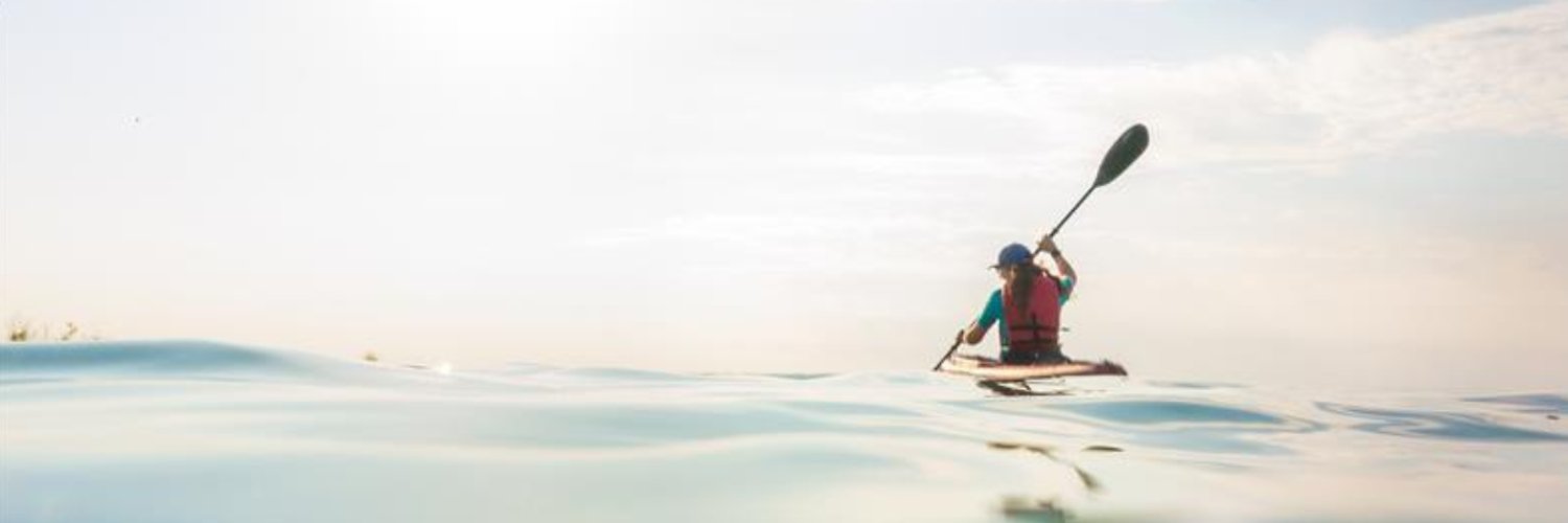 Traverse City banner