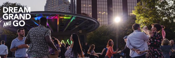 ExperienceGR Profile Banner