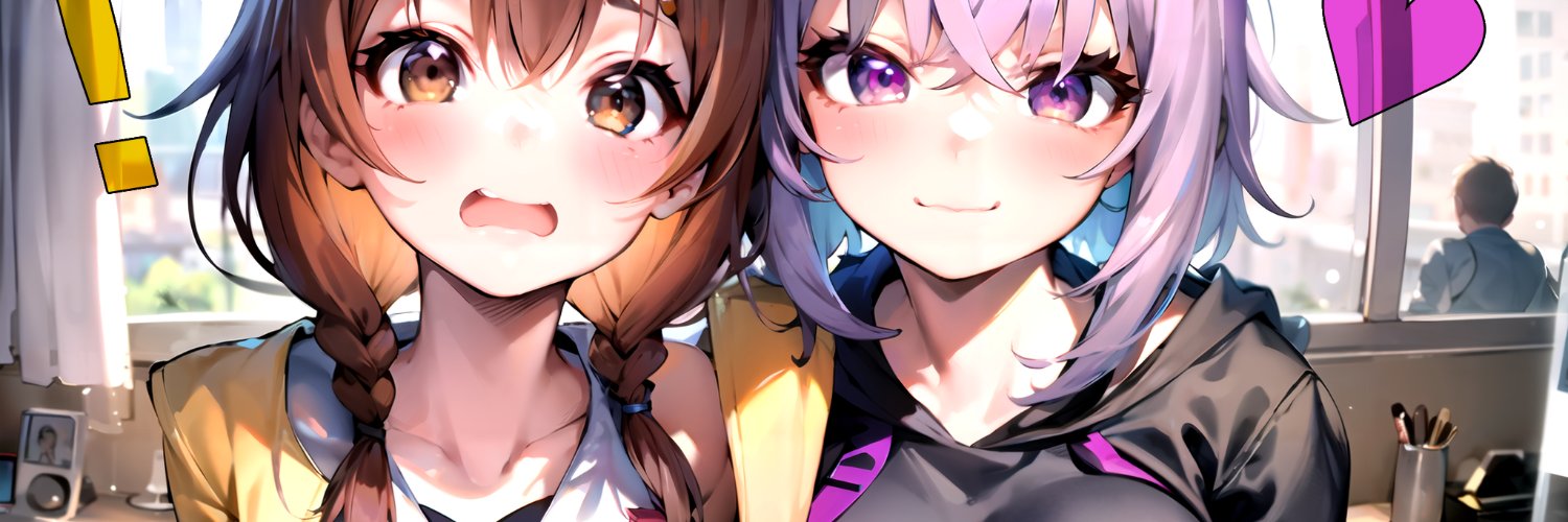 NegativeMeta's profile banner image