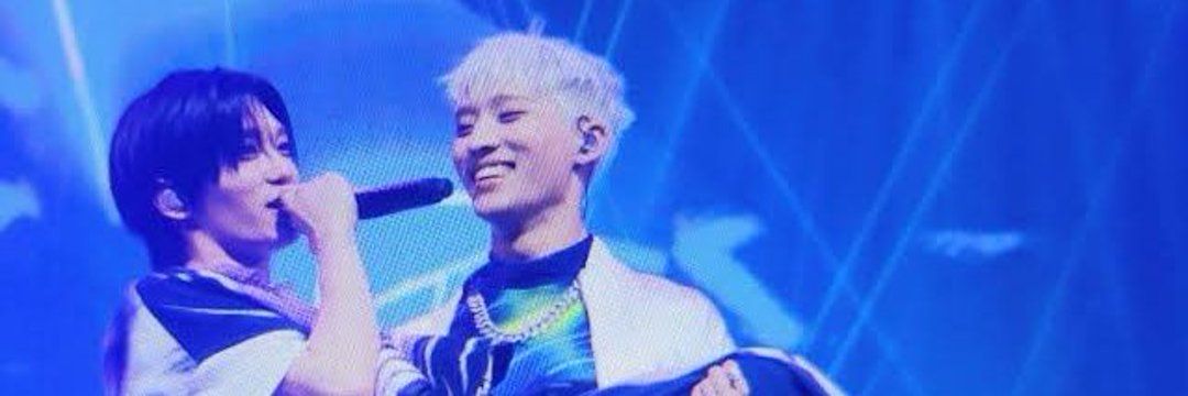 daily taehoe meow ☀️🐺 banner