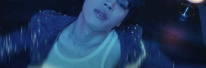 trini_twt's profile banner image