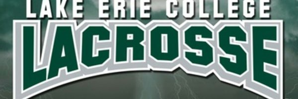 LakeErieMLAX Profile Banner