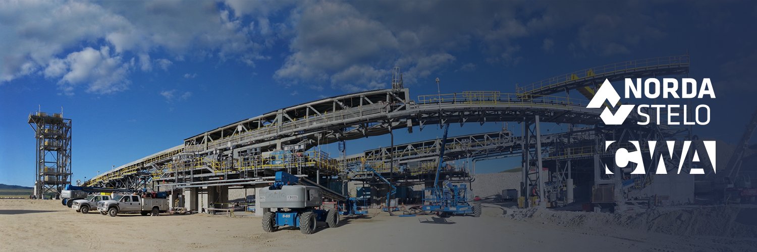 CWAEngineers's profile banner image