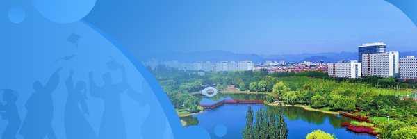 BIT1940 Profile Banner