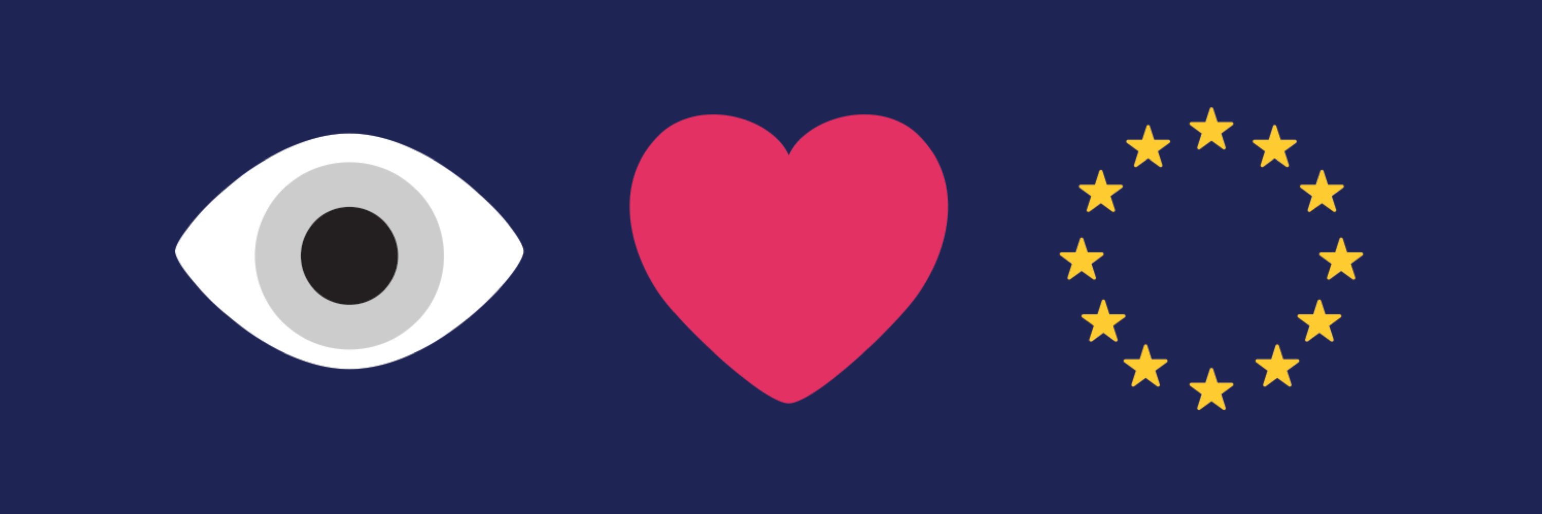 jwurmitzer's profile banner image
