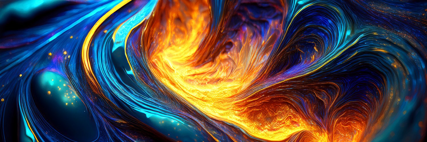 Finbarr Massi banner