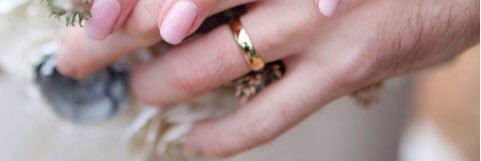 mnol12359's profile banner image
