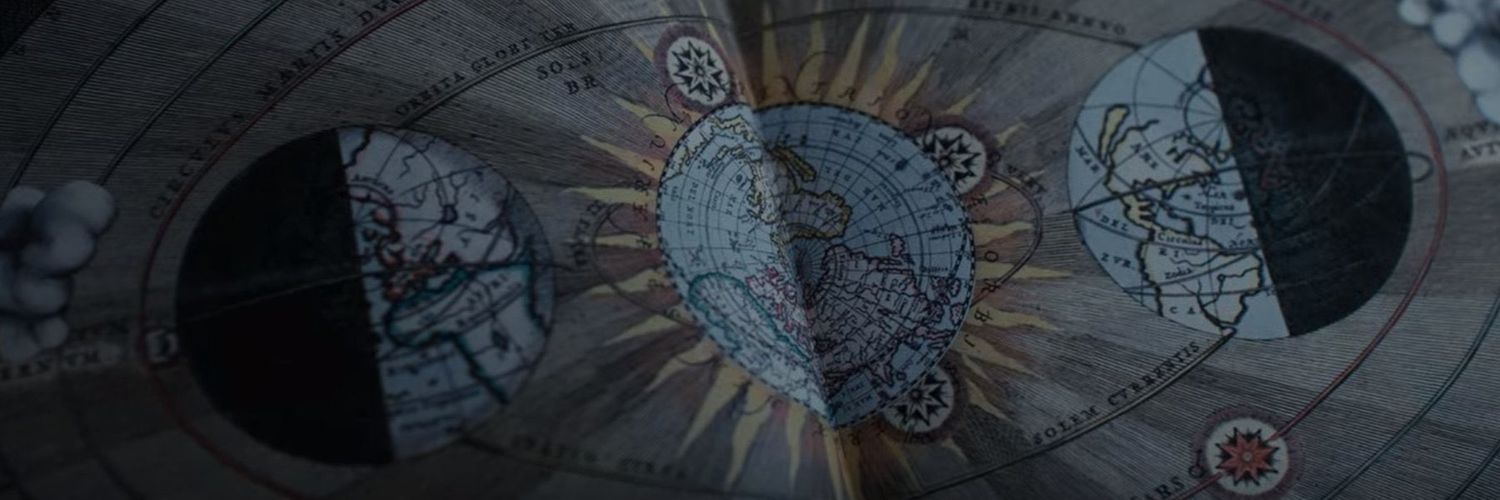 Wilcho29's profile banner image