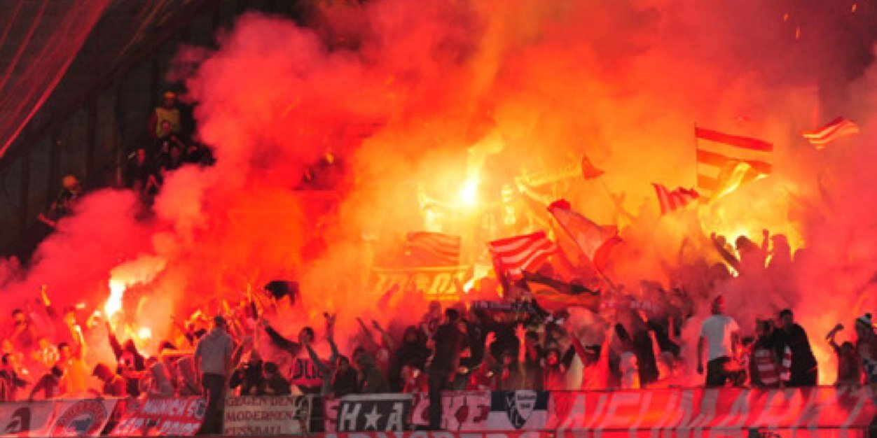Football_Flags's profile banner image