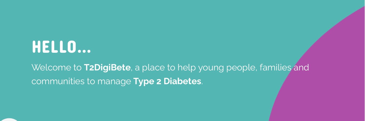 YoungType2.org banner