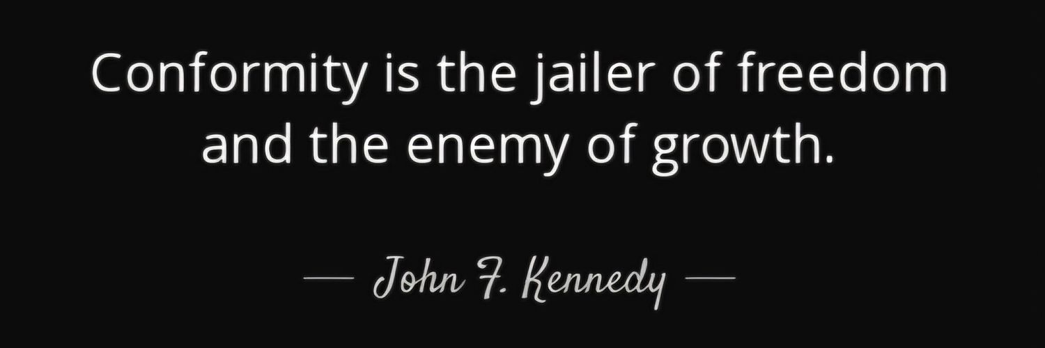 Daniel Martinez banner