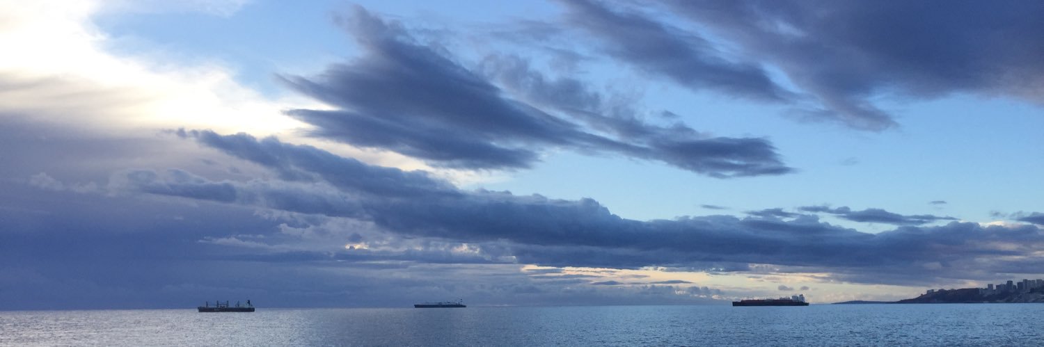 alejandrojqp's profile banner image