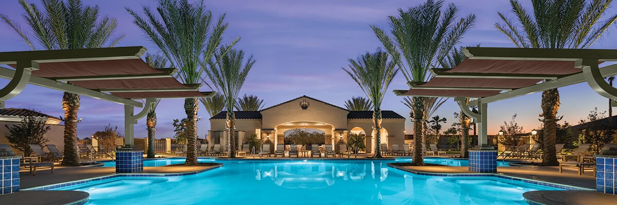 RobsonLiving's profile banner image