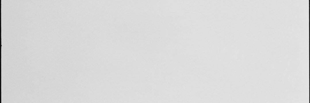 IWasBornJonatic's profile banner image