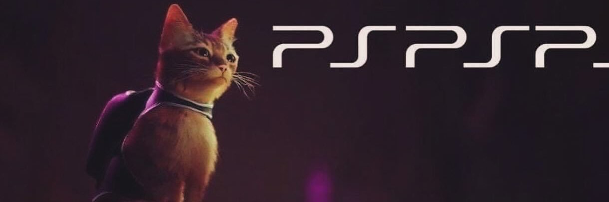 halospartan360's profile banner image