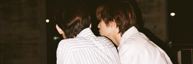 clemilo_'s profile banner image