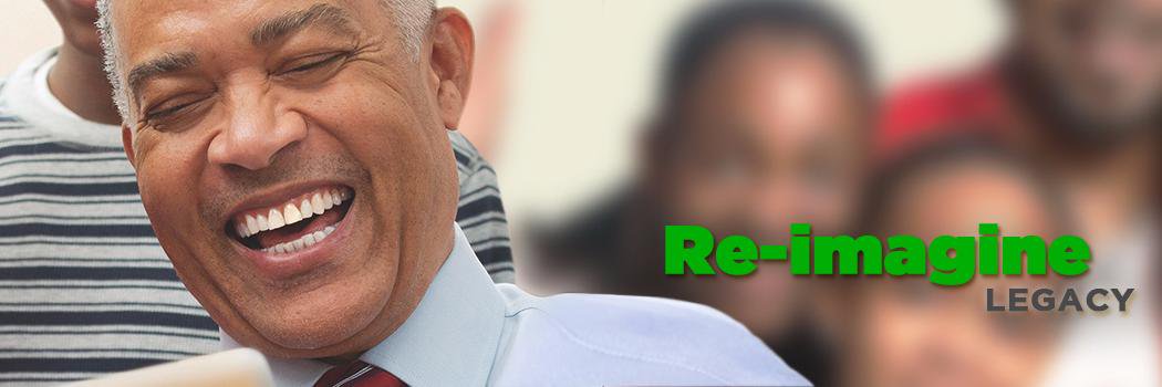 JPSFoundationJa's profile banner image