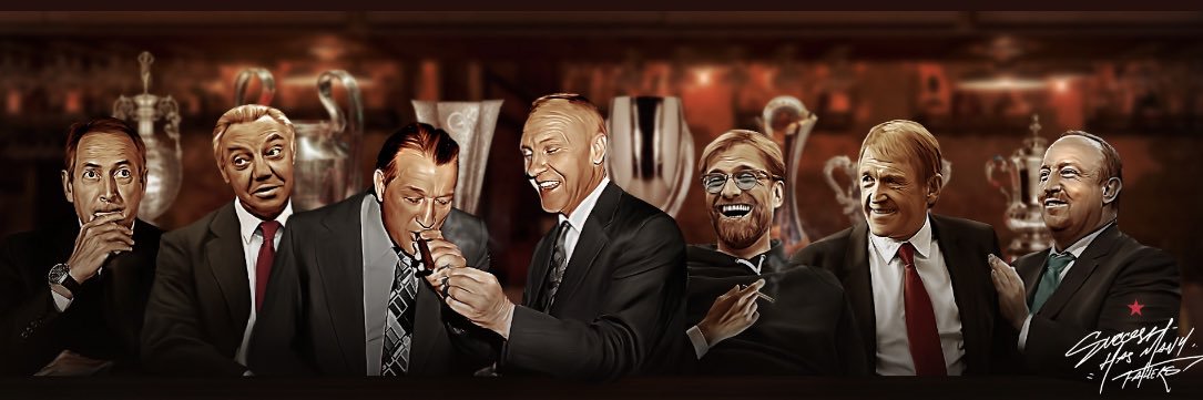 TommyC1982's profile banner image