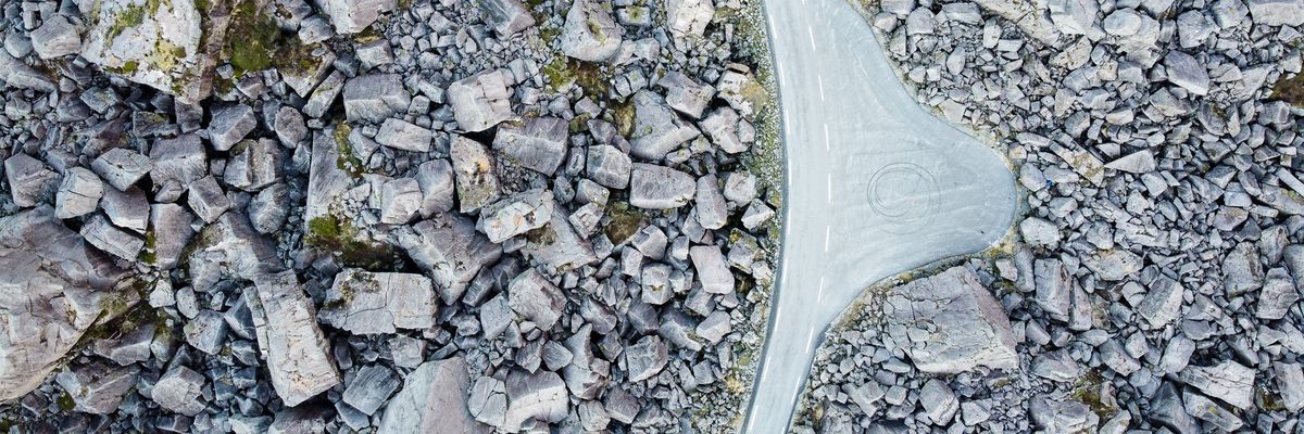 WaroMatos's profile banner image