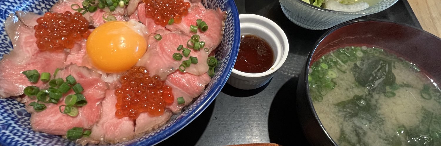 野獣・タケちゃん@エンブリオン banner