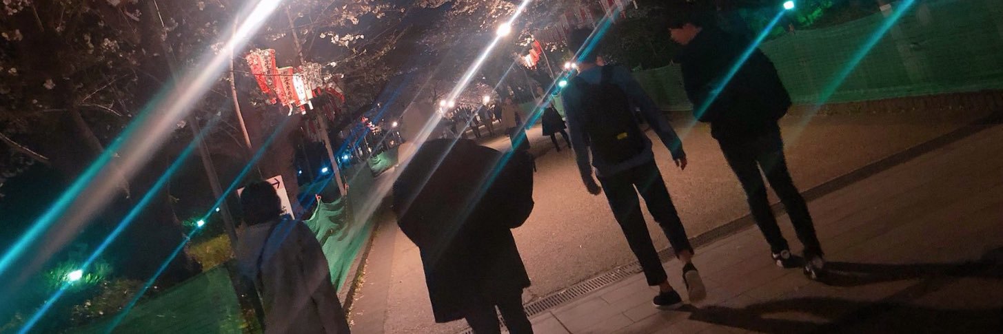 unxz02's profile banner image
