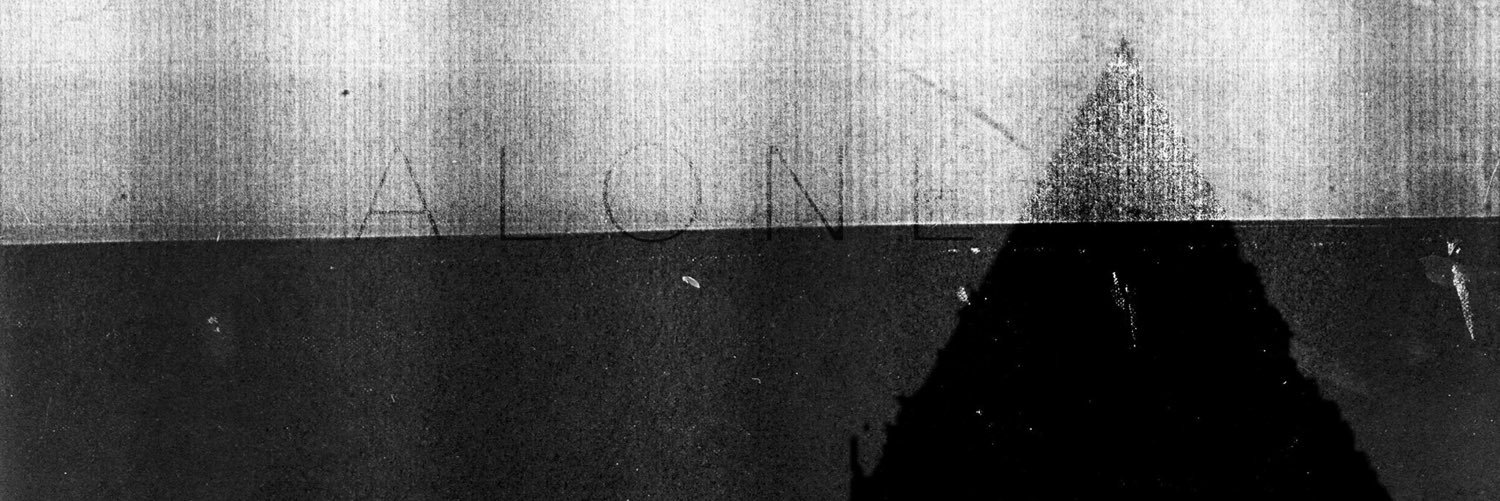 AloneExperience's profile banner image
