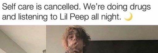 Lil Wangs banner