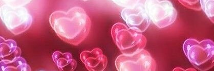 luvfromvenus's profile banner image