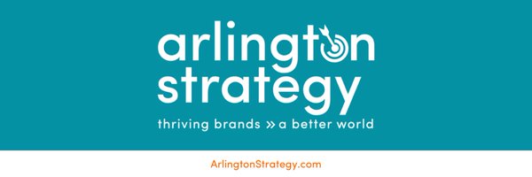 ArlStrategy Profile Banner