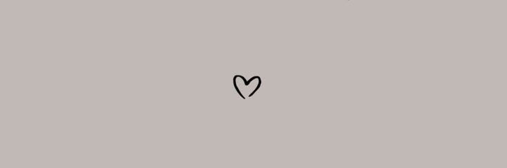 eceakyildizz's profile banner image
