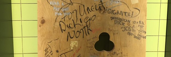 YoCertifiedPapi Profile Banner