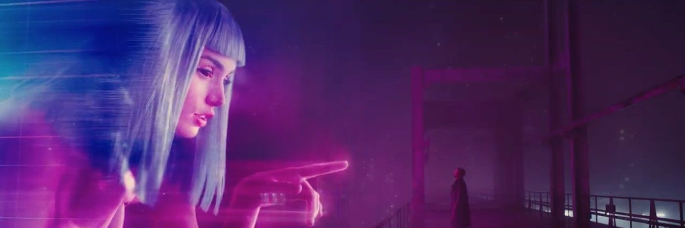 Sheldeezy_'s profile banner image